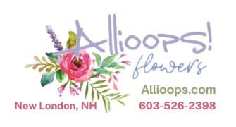 Allioops