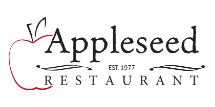 Appleseed Restaurant