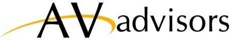 AV Advisors