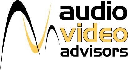 Audio Video Advisors