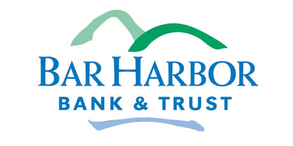 Bar Harbor Bank & Trust
