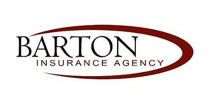 Barton Insurance