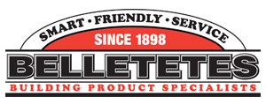 Belletetes