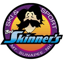 Bob Skinners Ski & Sport