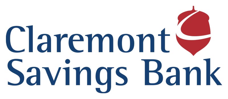 Claremont Savings Bank