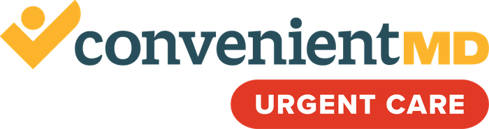ConvenientMD Urgent Care