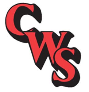 CWS Fence
