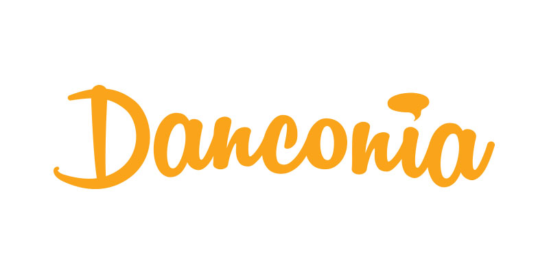 Danconia Media