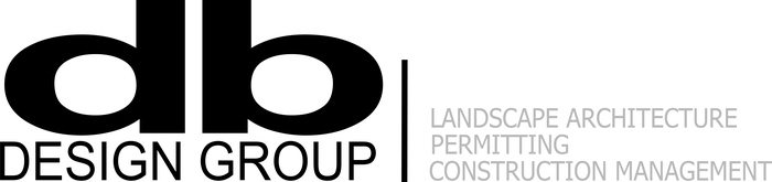 db Design Group