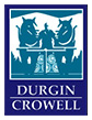 Durgin & Crowell
