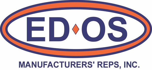 EDOS Manufacturers' Reps, Inc.