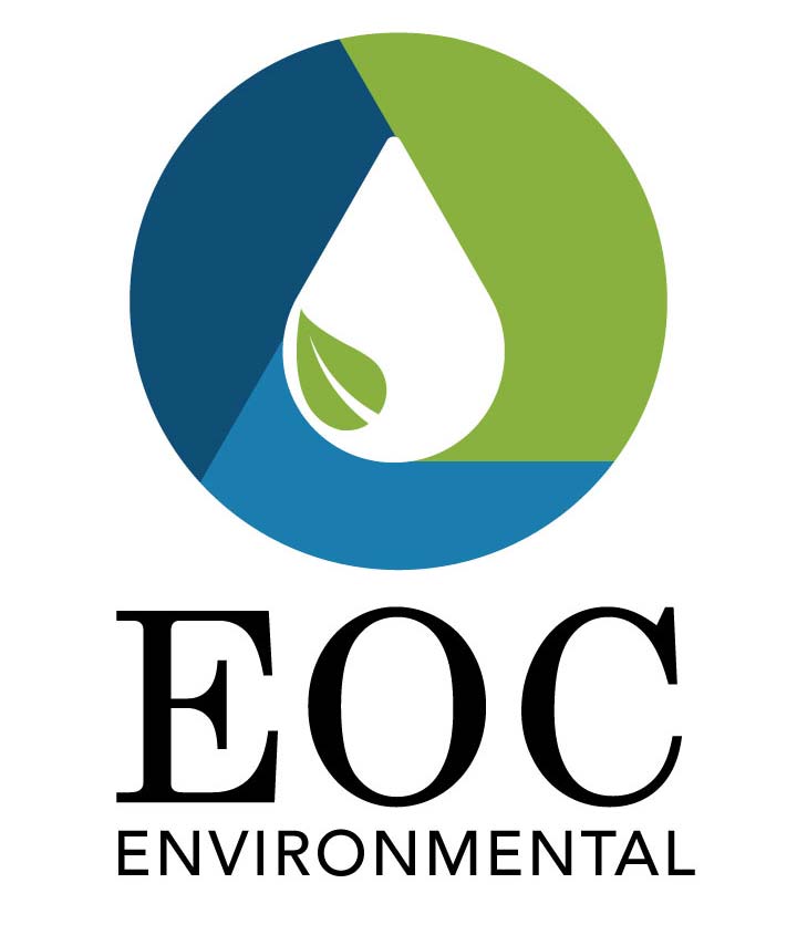 EOC Environmental