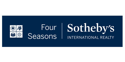 Four Seasons Sothebys International Realty