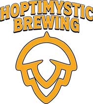 Hoptimystic Brewing