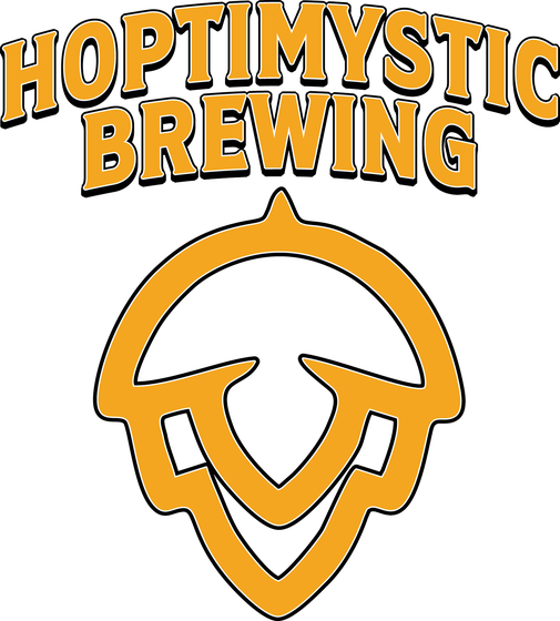 Hoptimystic Brewing
