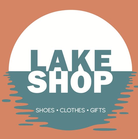 Lake Shop