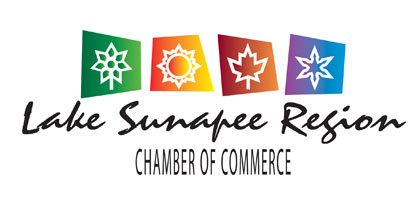 Lakes Region Chamber of Commerce