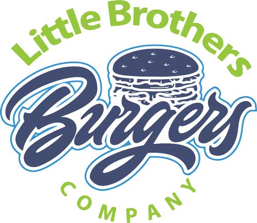 Little Brother Burger Company