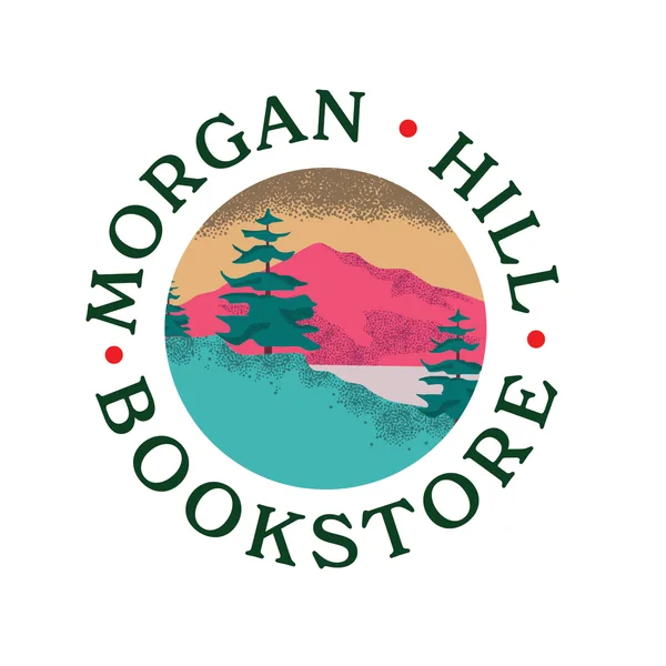 Morgan Hill Bookstore