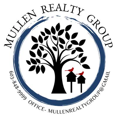 Mullen Realty Group