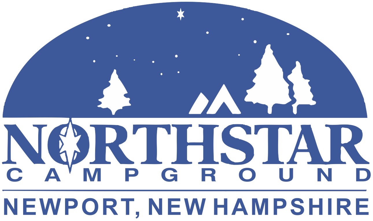 Northstar Campground