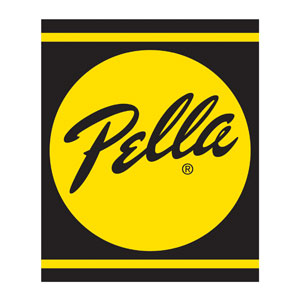 Pella of Concord