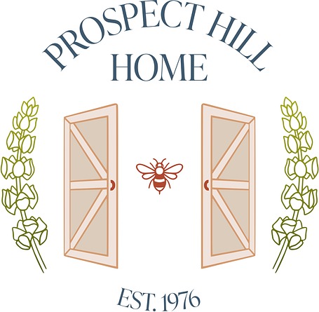 Prospect Hill Antiques