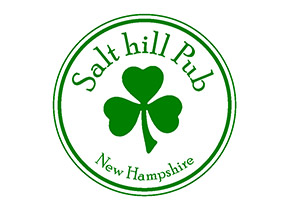 Salt Hill Pub