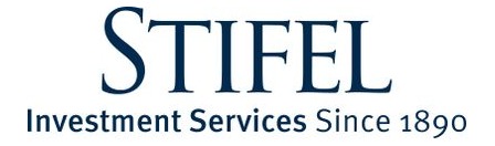 Stifel