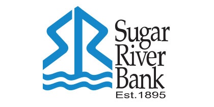 Sugar River Bank