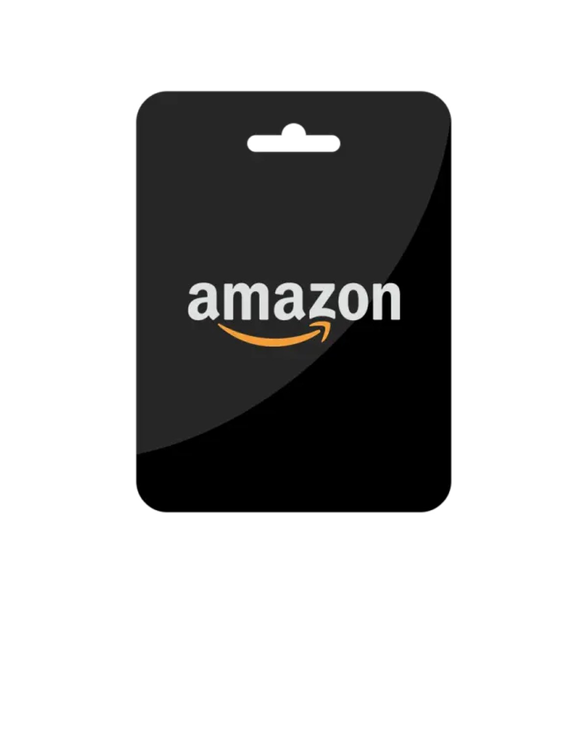 Amazon Gift Card